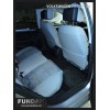 Fundas a medida VW Passat B8