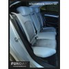 Fundas a medida VW Passat B8