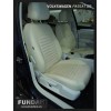 Fundas a medida VW Passat B8