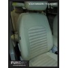 Fundas a medida VW Passat B8