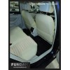 Fundas a medida VW Passat B8