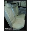 Fundas a medida VW Passat B8