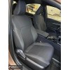 Fundas a medida Toyota Camry IX