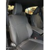 Fundas a medida Toyota Camry IX