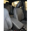 Fundas a medida Toyota Camry IX