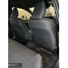 Fundas a medida Toyota Camry IX