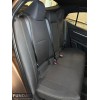 Fundas a medida Toyota Camry IX