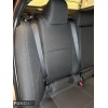 Fundas a medida Toyota Camry IX