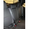 Fundas a medida Toyota Camry IX