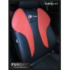 Fundas a medida Audi A3 8V