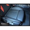 Fundas a medida Audi A3 8V