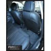 Fundas a medida Audi A3 8V