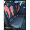 Fundas a medida Audi A3 8V