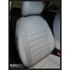 Fundas a medida Audi A3 8V