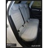 Fundas a medida Audi A3 8V