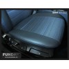 Fundas a medida BMW X3 E83