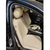 Fundas a medida BMW Serie 3 F30-F31