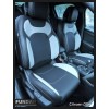 Fundas a medida Citroen DS4