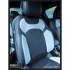 Fundas a medida Citroen DS4