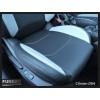 Fundas a medida Citroen DS4