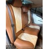 Fundas a medida Volvo S60 I