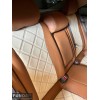 Fundas a medida Volvo S60 I