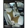 Fundas a medida Mercedes Clase S W140