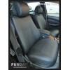 Fundas a medida Mercedes Clase S (W220)