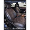 Fundas a medida Mercedes Clase S W221