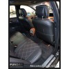 Fundas a medida Mercedes Clase S W221