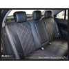 Fundas a medida Mercedes Clase S W221