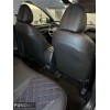 Fundas a medida Hyundai Tucson IV