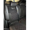 Fundas a medida Hyundai Tucson IV