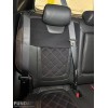 Fundas a medida Hyundai Tucson IV