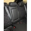 Fundas a medida Hyundai Tucson IV