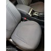 Fundas a medida Hyundai Tucson IV