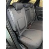 Fundas a medida Hyundai Tucson IV