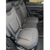 Fundas a medida Hyundai Tucson IV