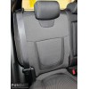 Fundas a medida Hyundai Tucson IV