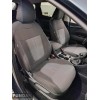 Fundas a medida Hyundai Tucson IV