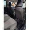 Fundas a medida Hyundai Tucson IV