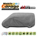 Funda para furgoneta MOBILE GARAGE 540 L2H2 Van