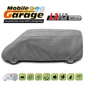 Funda para furgoneta MOBILE GARAGE 600 L3H2 Van