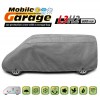 Funda para furgoneta MOBILE GARAGE 600 L3H2 Van