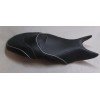 Funda de asiento BMW F 800 R