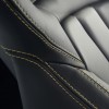 Fundas a medida Nissan Interstar