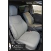 Fundas a medida Toyota Prius III