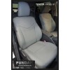 Fundas a medida Toyota Prius III