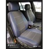 Fundas a medida BMW Serie 3 E36