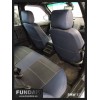 Fundas a medida BMW Serie 3 E36